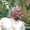 BKS Iyengar 9